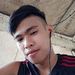 Profile Picture of John Gelbert Pilon (@johngelbert) on Pinterest