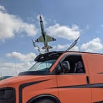 Profile Picture of Tom Seefeld (@tom.seefeld.2025) on Facebook