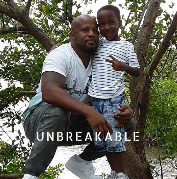 Profile Picture of Ernest Winters (@ernestwinters) on Poshmark