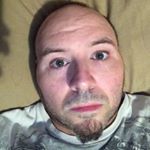 Blane Arceneaux - Instagram Profile Picture of Blane Arceneaux (@blane_richard_arceneaux) on Instagram
