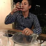 Profile Picture of javier aleman (@javier_hala_madrid_cr7) on Instagram