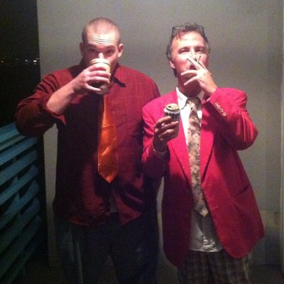 Profile Picture of Bryan Matkin (@brzathebeef) on Twitter