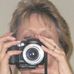 Profile Picture of Sherry Moosman (@Sherry-Moosman) on Facebook