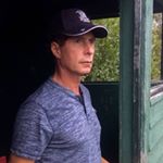 Profile Picture of Grant Matheson (@grant.matheson.94) on Instagram