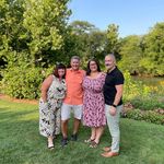 Profile Picture of Erica Mossey Schricker (@ejschricker) on Instagram