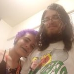 Profile Picture of Austin Landes (@landesaustin) on Instagram