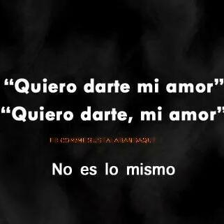 Profile Picture of Joe Tenorio (@JoeKira16) on Twitter