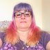 Profile Picture of Jeannette Ralph (@JeannetteRalph3) on Twitter