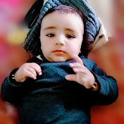 Profile Picture of Rajesh Bishnoi (@rajeshbishnoi1088) on Youtube