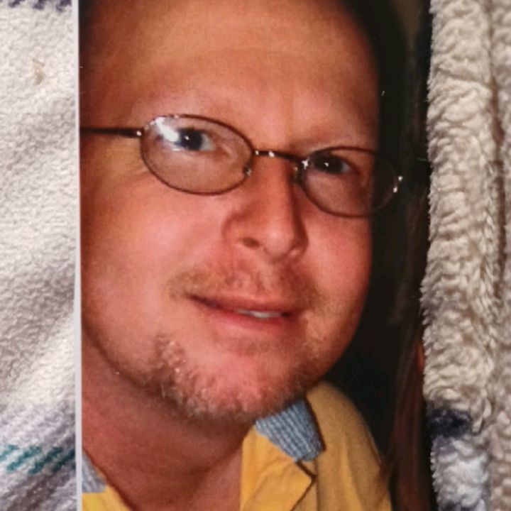 Wayne Cornwell - Tiktok Profile Picture of Wayne Cornwell (@waynecornwell3) on Tiktok