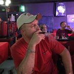 Profile Picture of Eric McPeek (@mcpeek2) on Instagram