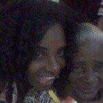 Profile Picture of Rosa Carty (@rosany025) on Instagram