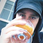 Profile Picture of Steve | Craft Beer (@craftbrewsteve) on Instagram