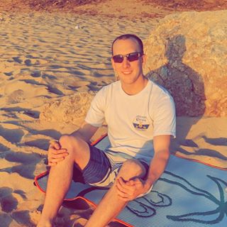 Profile Picture of Clayton Hasty (@clayton.hasty.9) on Facebook