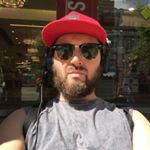 Profile Picture of Stephen Flynn (@stephenflynn86) on Instagram