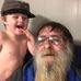 Profile Picture of Richard Mckeen (@richard.mckeen.56) on Facebook