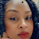 Profile Picture of Aisha Wright (@aisha_nicole83) on Instagram