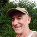 Profile Picture of David Lacey (@David-Lacey) on Facebook