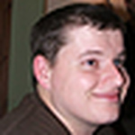 Profile Picture of Grant Slater (@firefishy) on Flickr