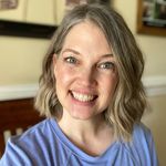 Profile Picture of Kelli Rowley (@everday_ordinary) on Instagram