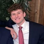 Luke Richardson - Facebook Profile Picture of Luke Richardson (@lukemrich) on Facebook