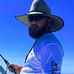Profile Picture of Daniel Brock (D.j. Brock) (@daniel.brock.9003) on Facebook