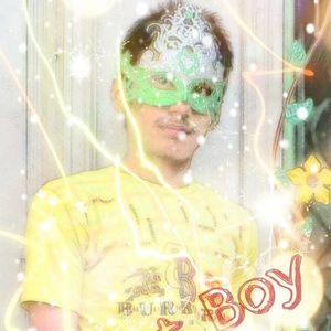 Usama Saeed - Myspace Profile Picture of Usama Saeed (@usamasaeed15) on Myspace