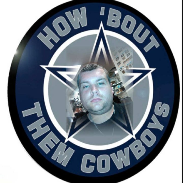 Profile Picture of Randy🤍⛴️💫🧟‍♂️ (@gogodandy22) on Tiktok