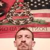 Profile Picture of Dwayne Kinsey (@@dwaynekinsey) on Tiktok