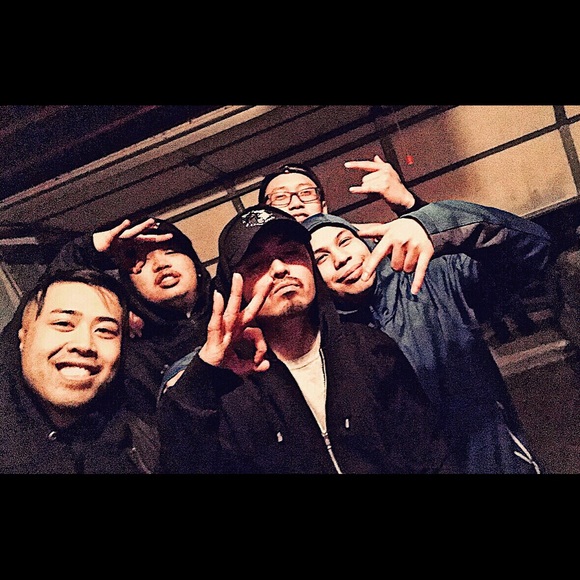 Profile Picture of Jonathan Khamvongsa (@1shotmunna) on Poshmark