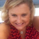Profile Picture of Sherry Keel (@nurse_squeaky) on Instagram
