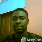 Profile Picture of Kenneth Ehisman (@kenneth.ehisman) on Facebook