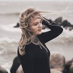 Profile Picture of Helen Bender (@helenb3nder) on Instagram