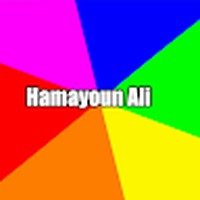 Profile Picture of Hamayoun Ali (@hamayoun-ali-1) on Quora