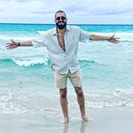 Profile Picture of Livan David Garcia Cuyac (@livandavidgarcia) on Instagram