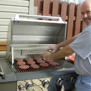 Profile Picture of Craig Nentwick (@craignentwick) on Myspace