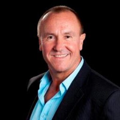 Profile Picture of Richard Stubbs (@Richard360hr) on Twitter