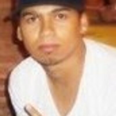 Profile Picture of José Ribeiro (@joseribeiro_12) on Twitter