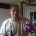 Profile Picture of David Tiner (@david.tiner.39) on Facebook