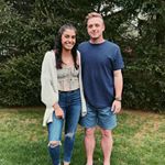 Profile Picture of Mike Richard (@mikechristy) on Instagram