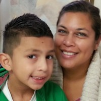 Profile Picture of Luisa Lugo (@luisa-lugo-2) on Quora