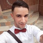 Profile Picture of Fouad Yahoum (@yahoumfouad) on Instagram