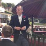 Profile Picture of Kevin Bartlett (@bartlett_kevin) on Instagram