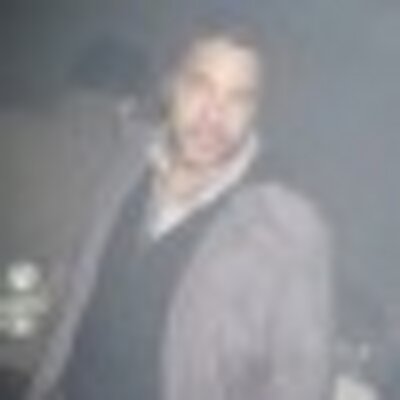 Profile Picture of Peter Lebron (@phuma65) on Twitter