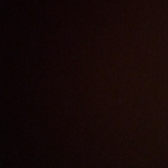 Profile Picture of Pamela Gonzalez (@pamg22) on Poshmark