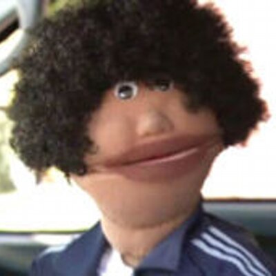 Profile Picture of AdamWeirich (@adamweirich) on Twitter