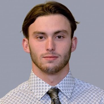 Profile Picture of Joe Stafford-Veale (@StaffordVeale) on Twitter