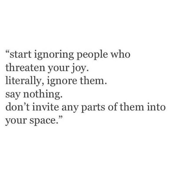 Profile Picture of Hanna Bremerkamp (@hannaleigh3) on Poshmark