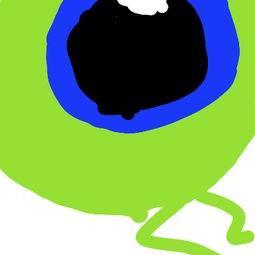 Profile Picture of Andrew Rideout (@AndrewRideout3) on Twitter