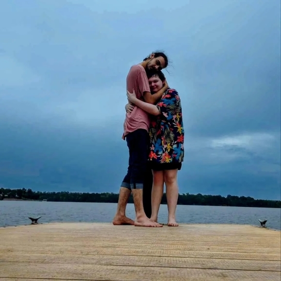 Profile Picture of Zane Marshall (@itszanex) on Poshmark